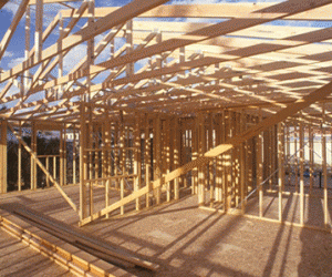 architect construction management design build residential